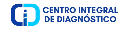 Centro Integral de Diagnóstico